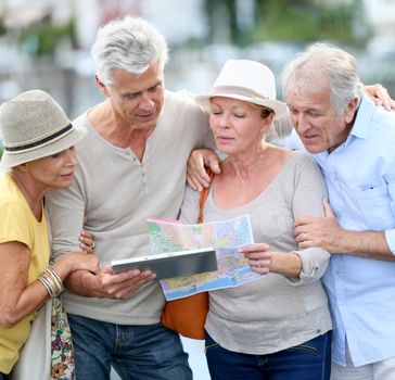 tour partenza garantita media.jpg